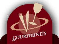 GOURMANTIS