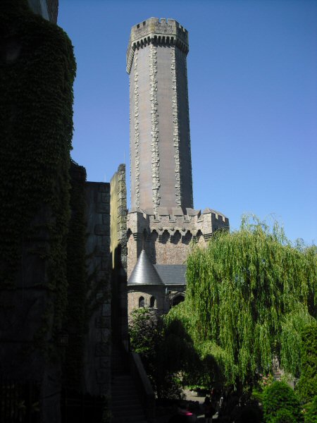 castle-of-lampukistan