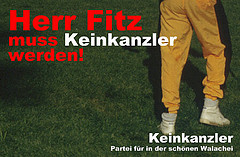 keinkanzlerii1