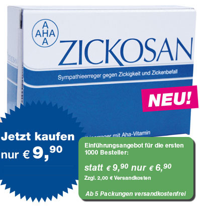 zickosan1