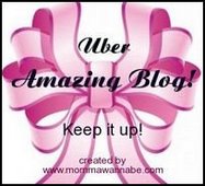 uberamazingblogaward