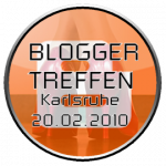bloggertreffen2