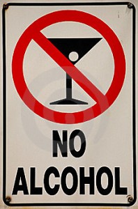 no-alcohol-signage-thumb5192691