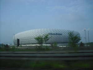 alianzarena