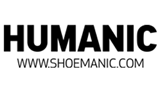 humanic-shoemanic